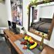 Town Royal 73 - Vacation STAY 14285, Sapporo (fotografie 10)