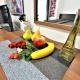Town Royal 73 - Vacation STAY 14285, Sapporo (fotografie 4)