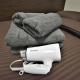 Town Royal 73 - Vacation STAY 14285, Sapporo (fotografie 5)