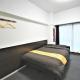 Town Royal 73 - Vacation STAY 14285, Sapporo (fotografie 7)