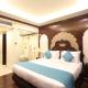 Comfort Inn Sapphire - A Inde Hotel, Jaipur - Foto 2