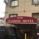 Flushing Motel Queens - Fotografie 5