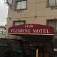 Flushing Motel Queens - Fotografie 6