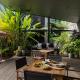 Imperial Boutique Accommodation