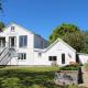 Stevns Klint Strandpension, Rødvig (foto 7)