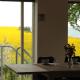 Stevns Klint Strandpension, Rødvig (foto 8)