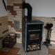 Ferienhaus Gappa, Bad Wilsnack - Foto 6