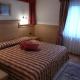 Hotel Bucaneve, Livigno (fotografie 6)