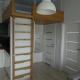 Apartament Portowy w Ustce, Ustka - Fotografie 5