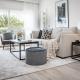 PR - Stunning flat front line beach Puerto Banus, Marbella