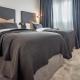PR - Stunning flat front line beach Puerto Banus, Marbella (foto 8)