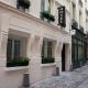 Hôtel le Clos de Notre Dame, Paris - Foto 7