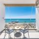 The Seafront Haven by PS, Durrës (photo 6)