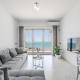 The Seafront Haven by PS, Durrës (photo 9)