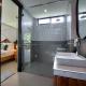 Harmony & Stylish & Private at Manikan Villa Ubud, Ubud (foto 3)