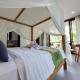 Harmony & Stylish & Private at Manikan Villa Ubud, Ubud (foto 8)