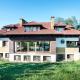 Villa Victoria, Rydzewo (Foto 3)