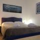 GENTE DI MARE APARTMENT - Palazzo Gropallo, Genova Brignole, Génova (foto 8)