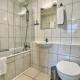 West Cromwell Hotel, Londres (photo 10)