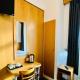 West Cromwell Hotel, Londres (photo 4)