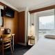 West Cromwell Hotel, Londres (photo 2)