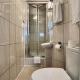West Cromwell Hotel, Londres (photo 3)