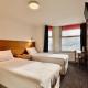 West Cromwell Hotel, Londres (photo 6)