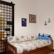 GENTE DI MARE APARTMENT - Palazzo Gropallo, Genova Brignole, Génova (foto 7)