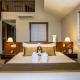 RiverTown Hoi An Resort & Spa, Hoi An - Fotografie 2
