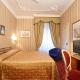 Hotel Eliseo, Rome - Photo 9