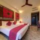 RiverTown Hoi An Resort & Spa, Hoi An - Fotografie 3