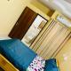 Eminence Immobiliere, Ouagadougou (foto 8)