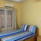 Eminence Immobiliere, Ouagadougou (foto 6)