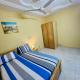 Eminence Immobiliere, Ouagadougou (foto 5)