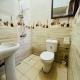 Eminence Immobiliere, Ouagadougou (foto 3)