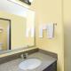 Econo Lodge Inn & Suites, Yankton - Fotografie 2