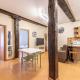 Acogedor apartamento a un paso del Casco Viejo, Bilbao