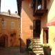 Dimora I Manichei, Monforte dʼAlba