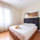 Acogedor apartamento a un paso del Casco Viejo, Bilbao (foto 7)