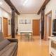 Acogedor apartamento a un paso del Casco Viejo, Bilbao (foto 5)