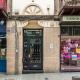 Acogedor apartamento a un paso del Casco Viejo, Bilbao (foto 6)