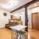 Acogedor apartamento a un paso del Casco Viejo, Bilbao (foto 4)