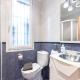 Acogedor apartamento a un paso del Casco Viejo, Bilbao (foto 3)