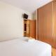 Acogedor apartamento a un paso del Casco Viejo, Bilbao (foto 2)