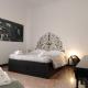 SO-HOME APARTMENT - Palazzo Gropallo, Genova Brignole, Genua