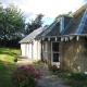 Cantrip Cottage Cupar - Foto 8