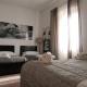 SO-HOME APARTMENT - Palazzo Gropallo, Genova Brignole, Genua (Foto 8)