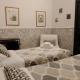 SO-HOME APARTMENT - Palazzo Gropallo, Genova Brignole, Genua (Foto 4)
