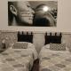 SO-HOME APARTMENT - Palazzo Gropallo, Genova Brignole, Genua (Foto 10)