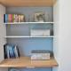 Gaius Apartment, Spalato (Split) - Foto 6